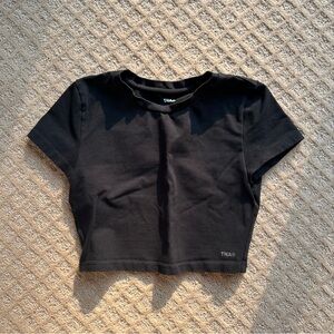 TNA crop top